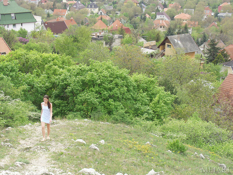 Гулим, 18 лет, 3 размер груди