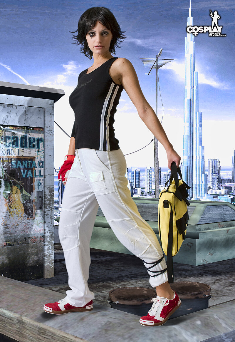 Зина, 24 года, 9 размер груди