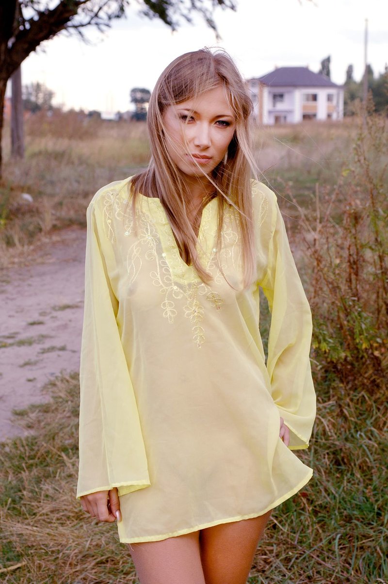 Юлиана, 20 лет, 0 размер груди